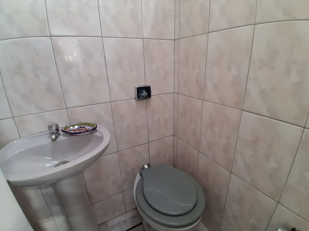 Imagem Casa com 4 Quartos à Venda, 313 m² em Renascença - Belo Horizonte