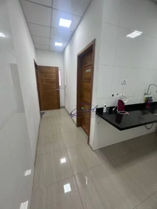 Imagem Galpão Comercial à venda, Jardim Santa Paula, Cotia - .
