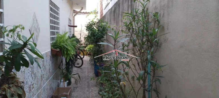Imagem Casa à venda, 95 m² por R$ 600.000,00 - Balneário Pires - Praia Grande/SP