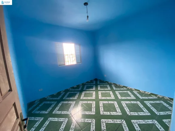 Imagem CASA RESIDENCIAL em SÃO PAULO - SP, JARDIM ZILDA