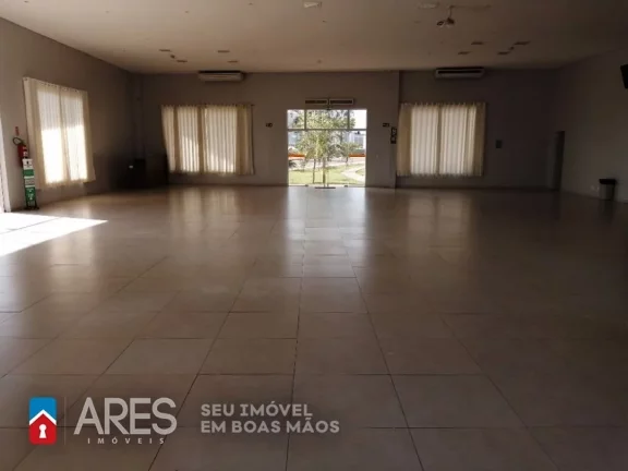 Imagem Casa com 4 dormitórios à venda, 366 m² por R$ 3.200.000,00 - Loteamento Residencial Jardim dos Ipês Amarelos - Americana/SP