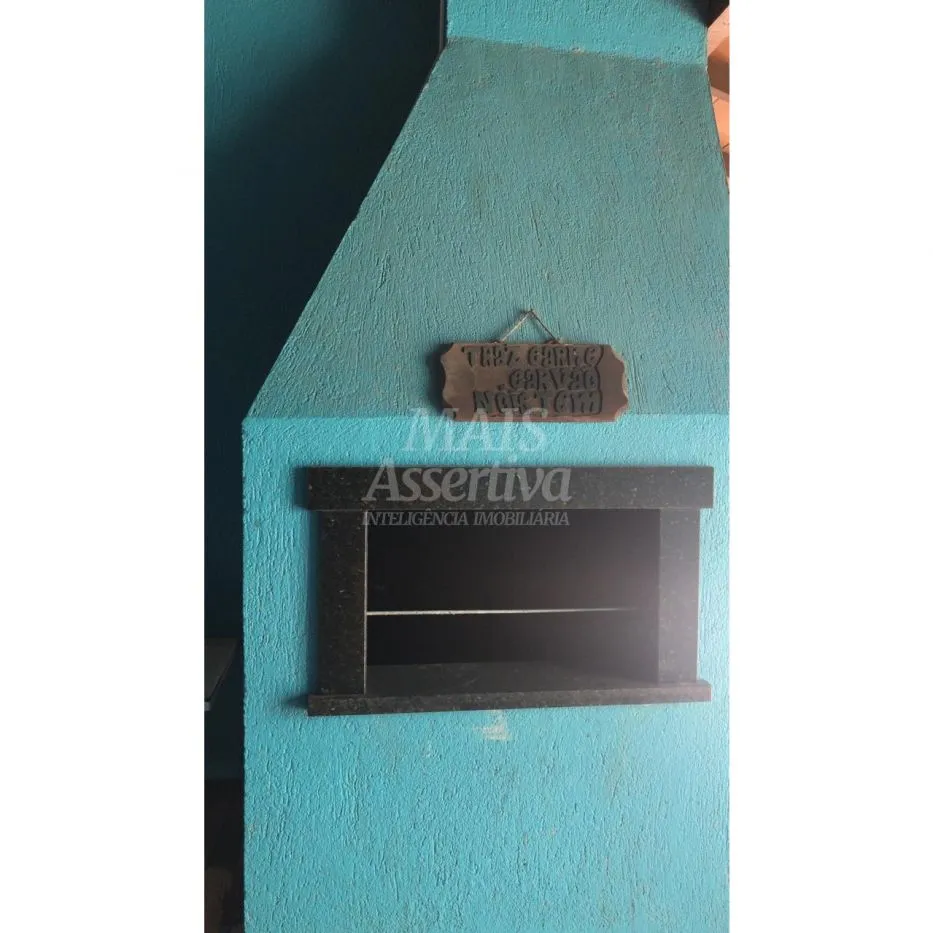 Imagem CASA NA PRAIA A AVENDA