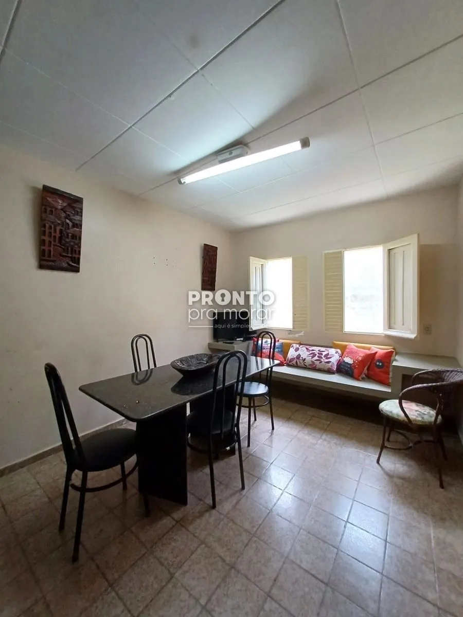 Imagem Casa em Tamandaré