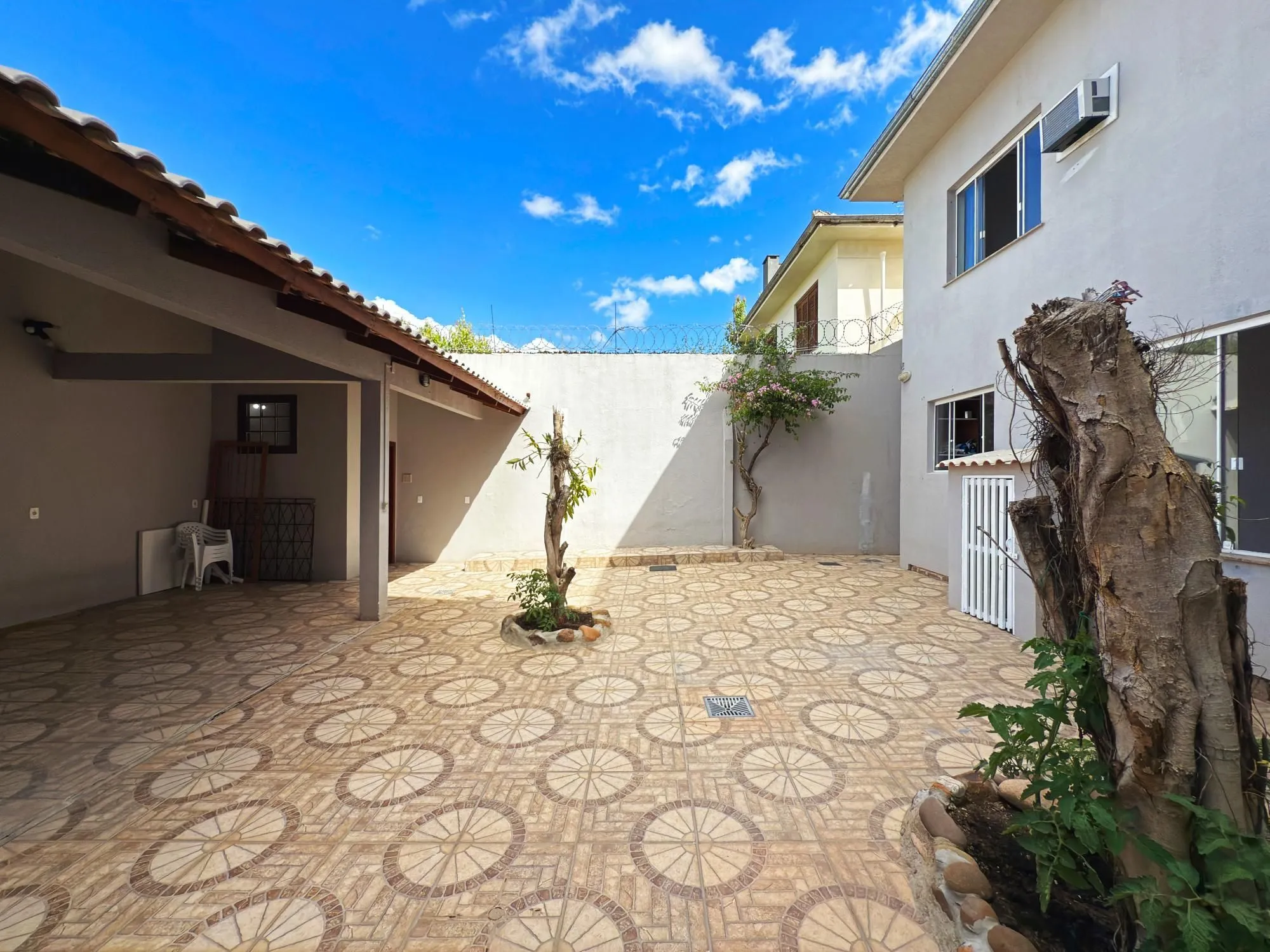 Imagem Casa em Medianeira