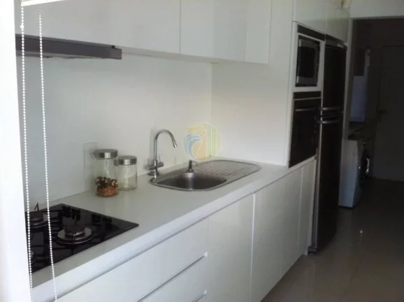 Imagem Imóvel Residencial