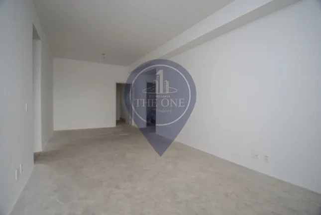Imagem Venda de Apartamento de Luxo na Vila Mariana, São Paulo-SP: 2 quartos, 2 suítes, 2 salas, 3 banheiros, 2 vagas, 141m².
