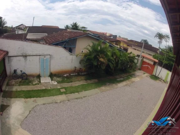 Imagem Casa na praia grande para 50 pessoas