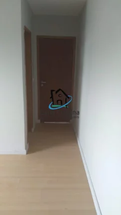 Imagem APARTAMENTO RESIDENCIAL em PONTAL DO PARANÁ - PR, Balneário Canoas