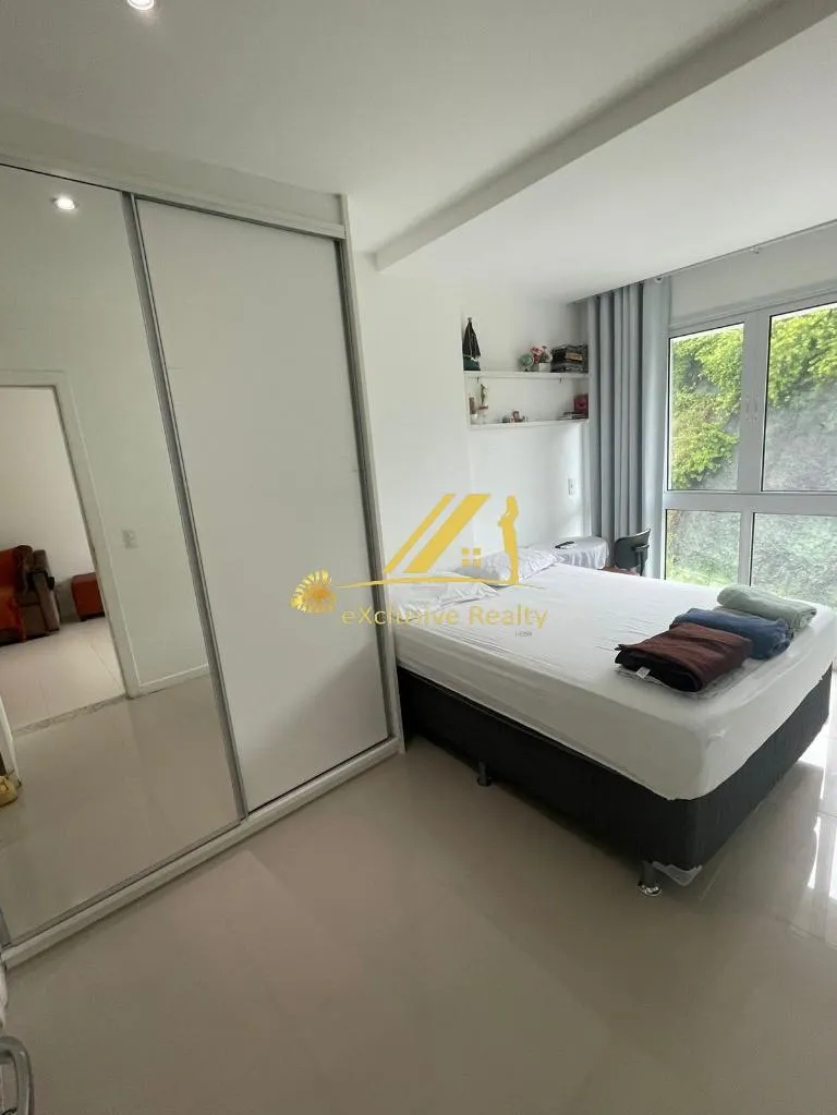 Imagem Cobertura RESIDENCIAL em Salvador - Bahia, Ondina