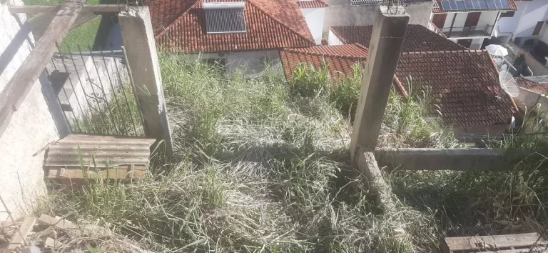 Imagem Casa à Venda