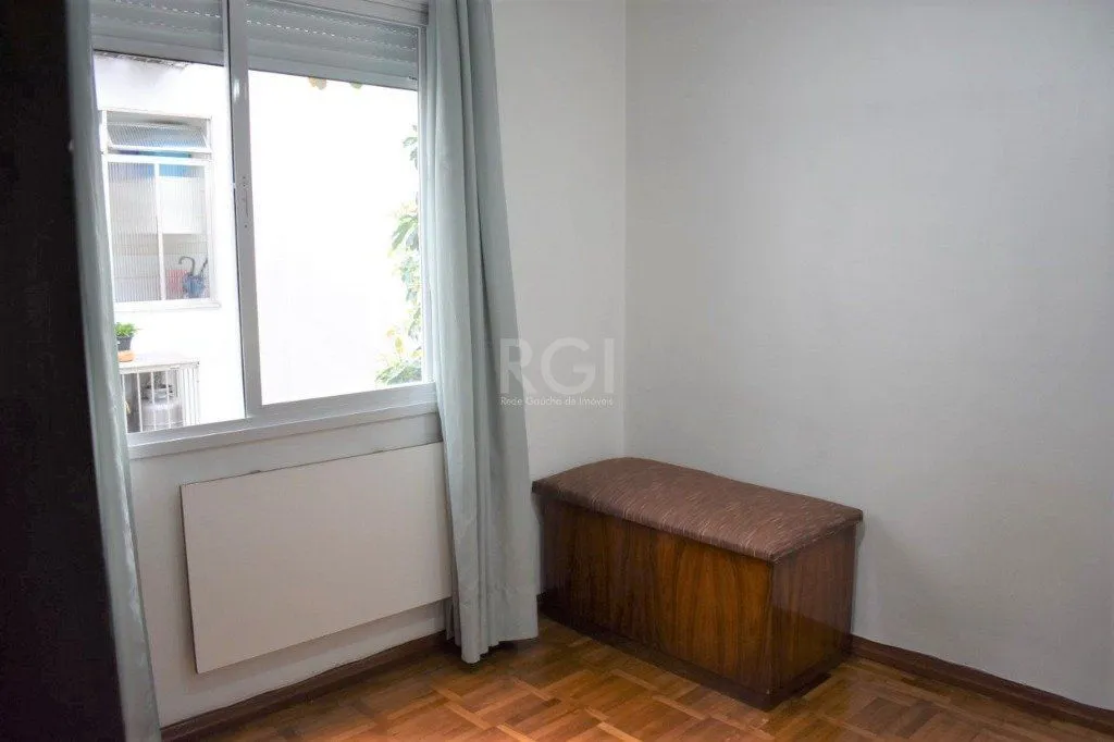 Imagem Apartamento para Venda - 73.34m², 3 dormitórios, Centro