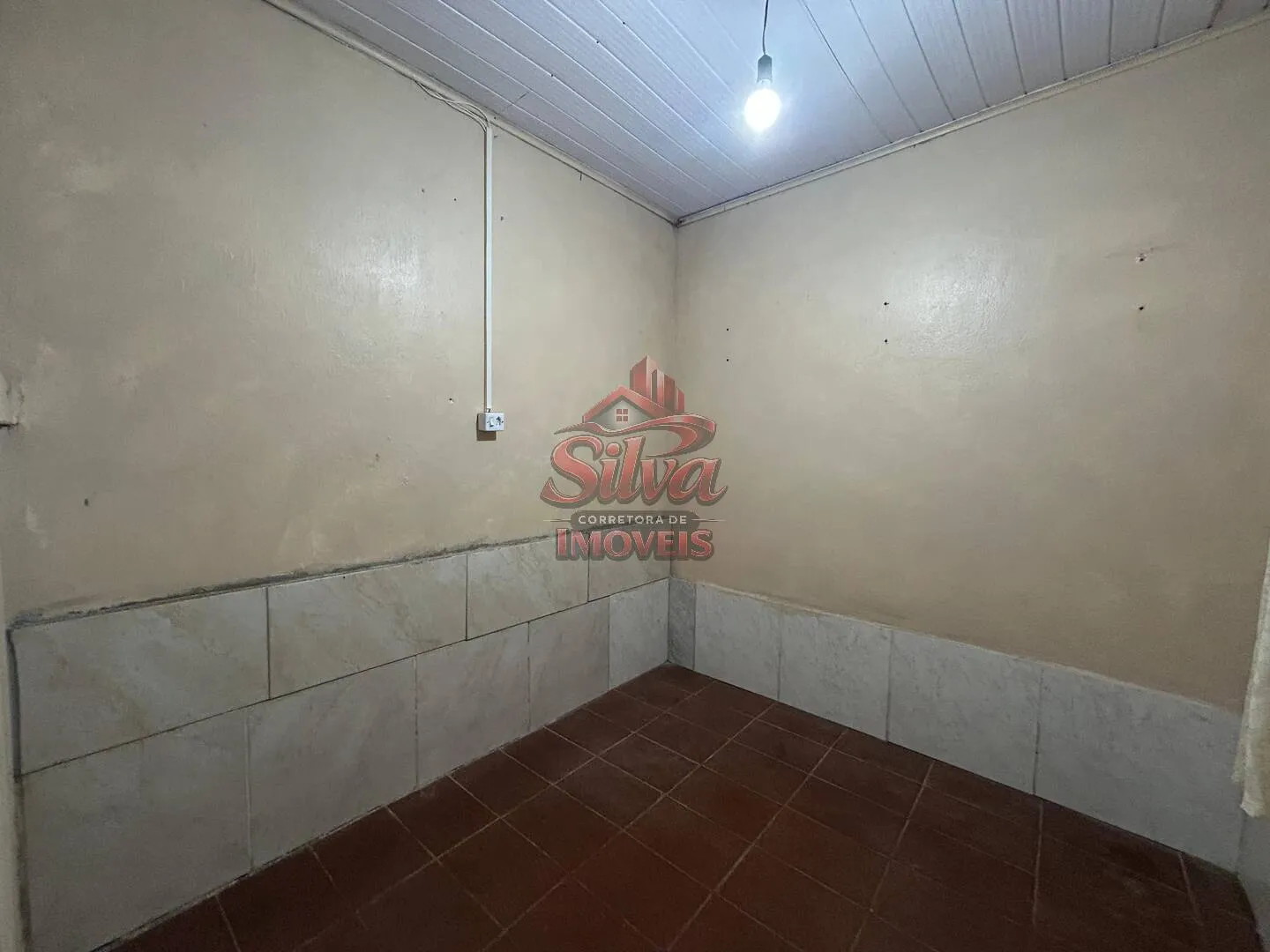 Imagem C1235 | Casa de esquina com anexo à venda em Imbé com 583m² de terreno