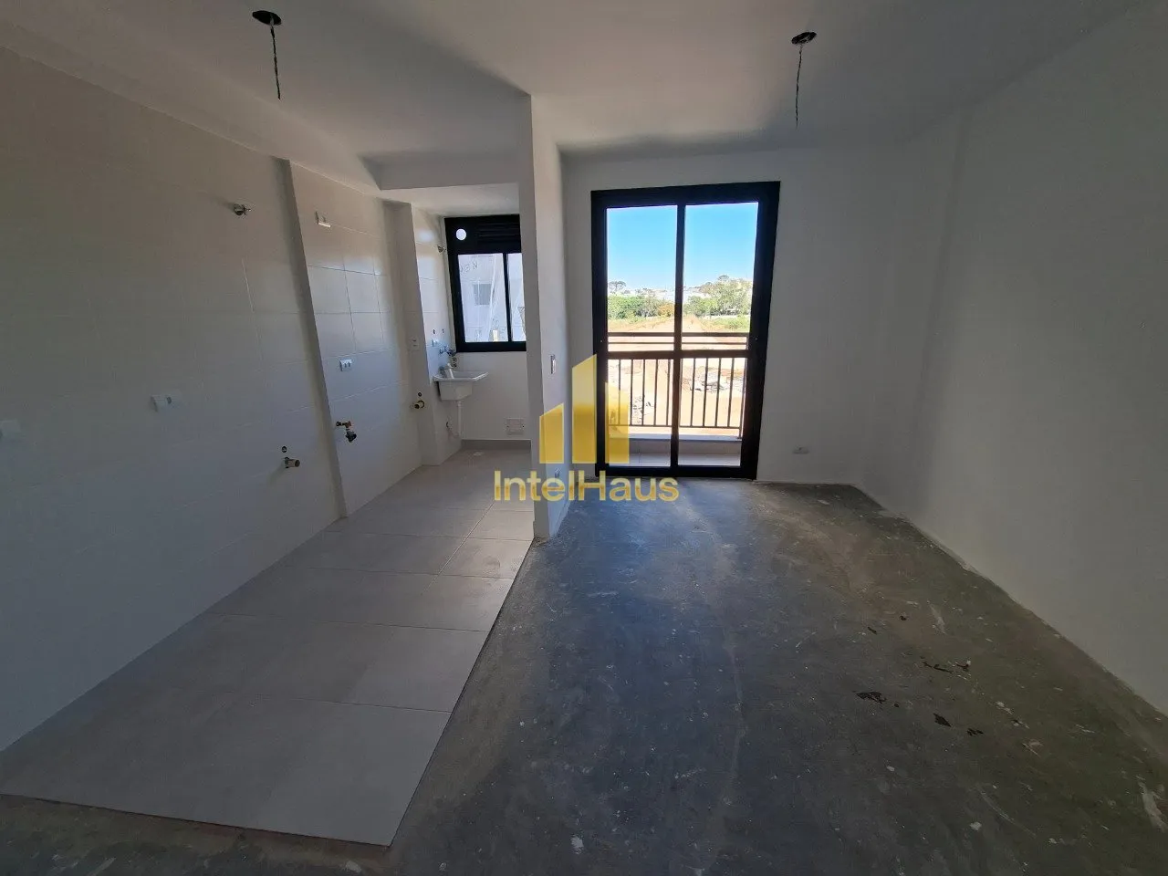 Imagem Excelente oportunidade no Novo Prado Residencial Paiol, um condomínio moderno e recém entregue no ...