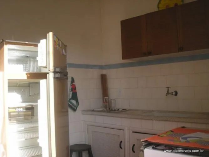 Imagem Casa para Venda - 143m², 3 dormitórios, 2 vagas - Atlântida