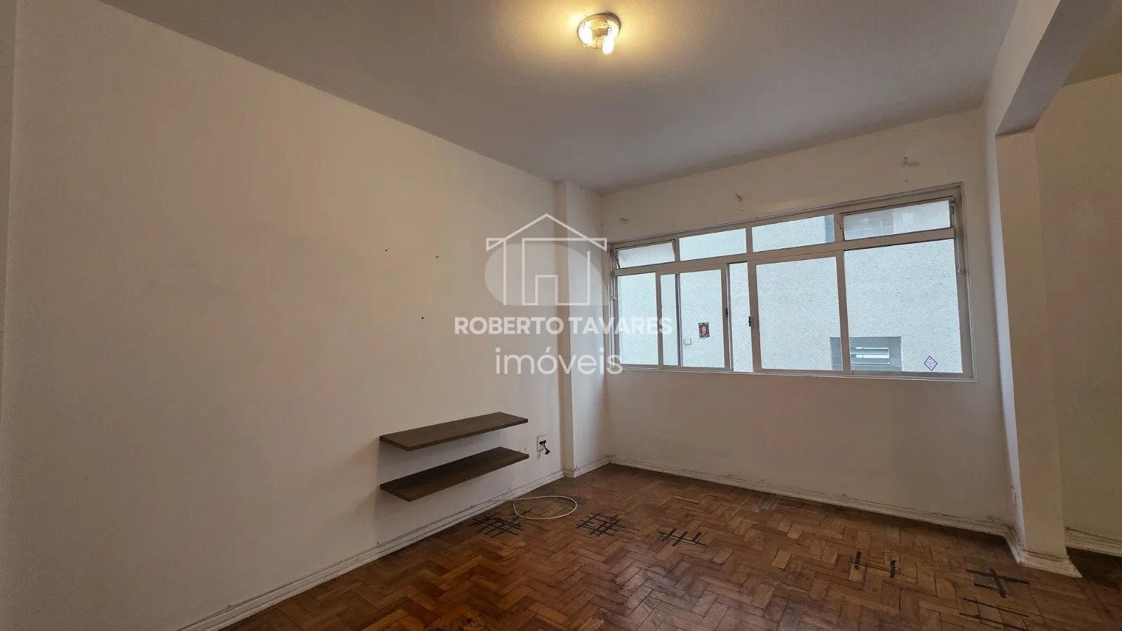 Imagem Apartamento de 2 quartos, 100m² no bairro Higienópolis, em São Paulo