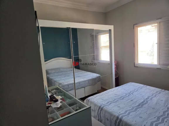 Imagem Casa à venda, Paulicéia, São Bernardo do Campo