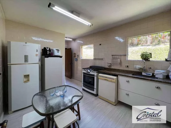 Imagem CASA - FAZENDINHA