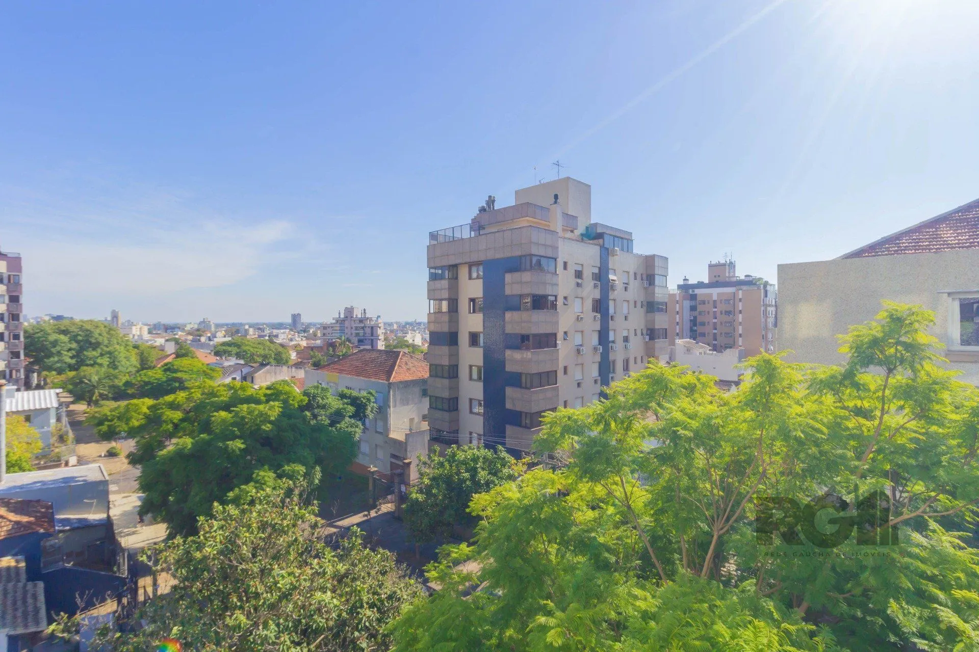 Imagem Lançamento para Venda - 81.03m², 2 dormitórios, sendo 1 suites, 2 vagas - Higienópolis