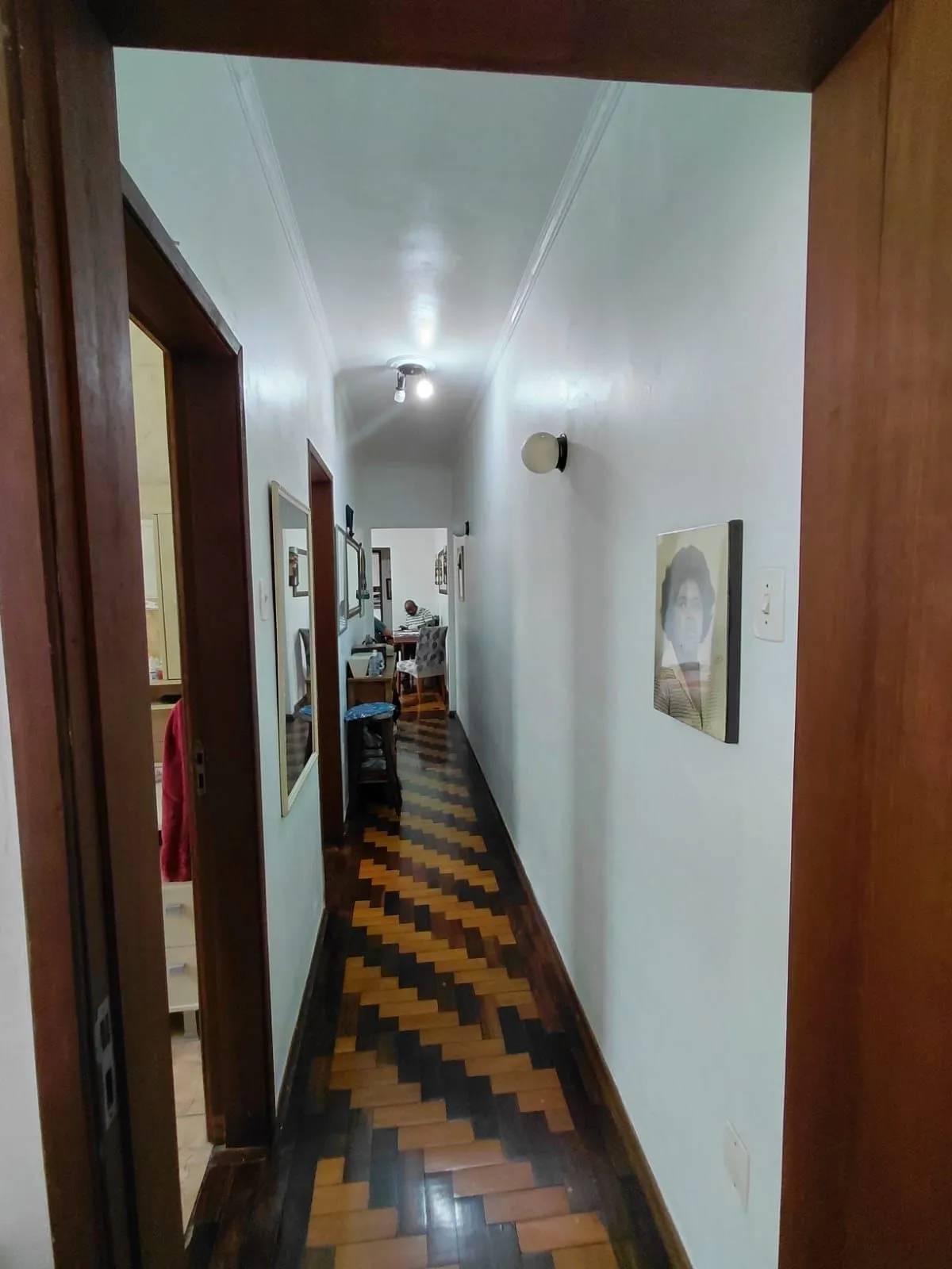 Imagem Apartamento em Azenha
