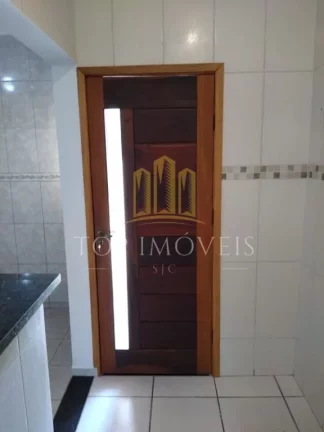Imagem Excelente Casa Localizada no Cerejeiras Zona Leste 2 dormitorios Cozinha Planejda