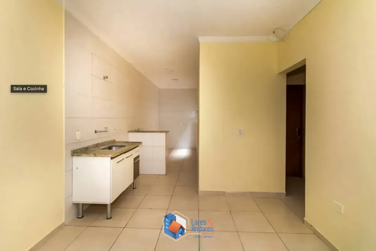 Imagem Apartamento para venda em Vila Guilherme com 19 quartos, sendo 1 suíte, 576m²