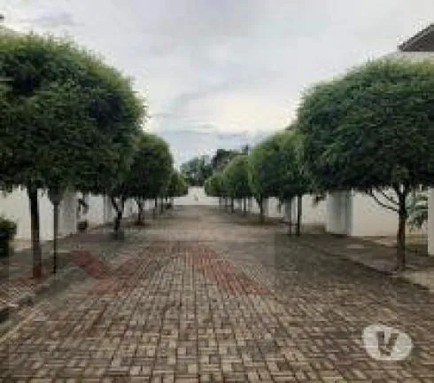 Imagem Casa Duplex à Venda | Ville de Provence | Teresina