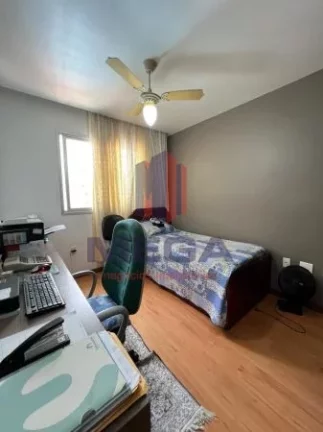 Imagem Oportunidade em Itaparica Apartamento 3 quartos, lazer completo na quadra do mar com vista eterna!!!