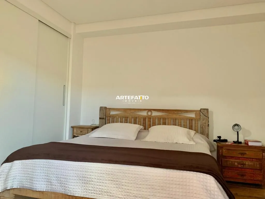 Imagem Apartamento à venda em Ubatuba, Centro, com 2 quartos, 116m2