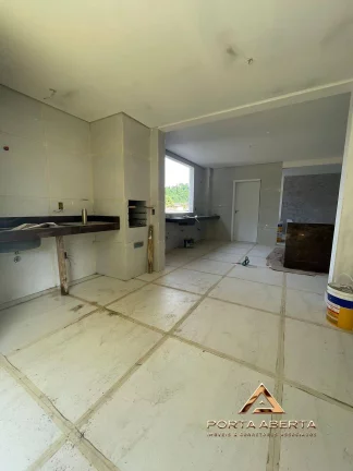 Imagem Apto 3 Quartos, sendo 1 Suite - Bom Retiro - COD 609