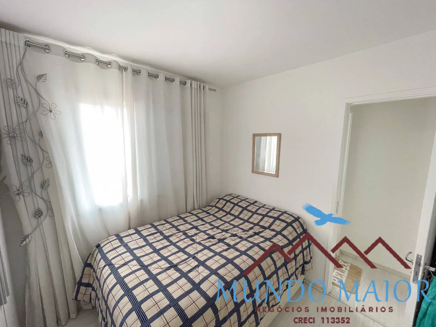 Imagem Apto com 2 dormitórios à venda, 45 m² por R$ 285.000,00 - Jardim Utinga!!!