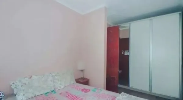 Imagem Casa sobrado no bairro Vila Ipiranga de 4 dormitórios e 2 vagas