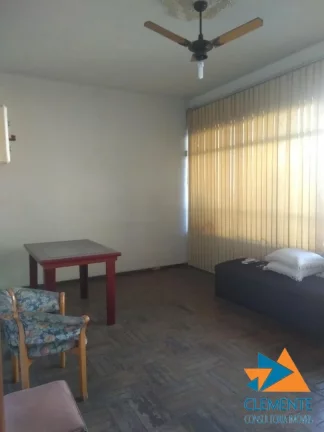 Imagem CASA a venda BAIRRO BARROCA BELO HORIZONTE MG.