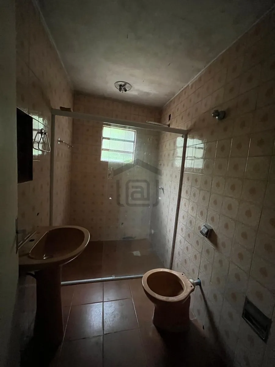 Imagem Casa 2 quartos à venda em Dom Bosco, Poços de Caldas