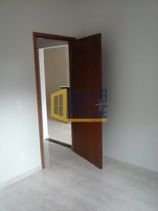 Imagem APARTAMENTO RESIDENCIAL em ILHA SOLTEIRA - SP, NOVA ILHA