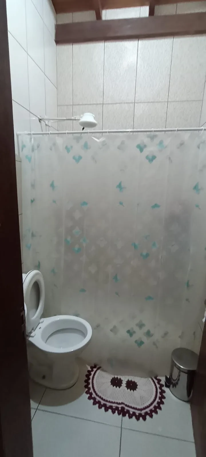 Foto do imóvel: Casa com 4 Quartos à Venda, 250 metros em Jardim Maristela - Três Lagoas