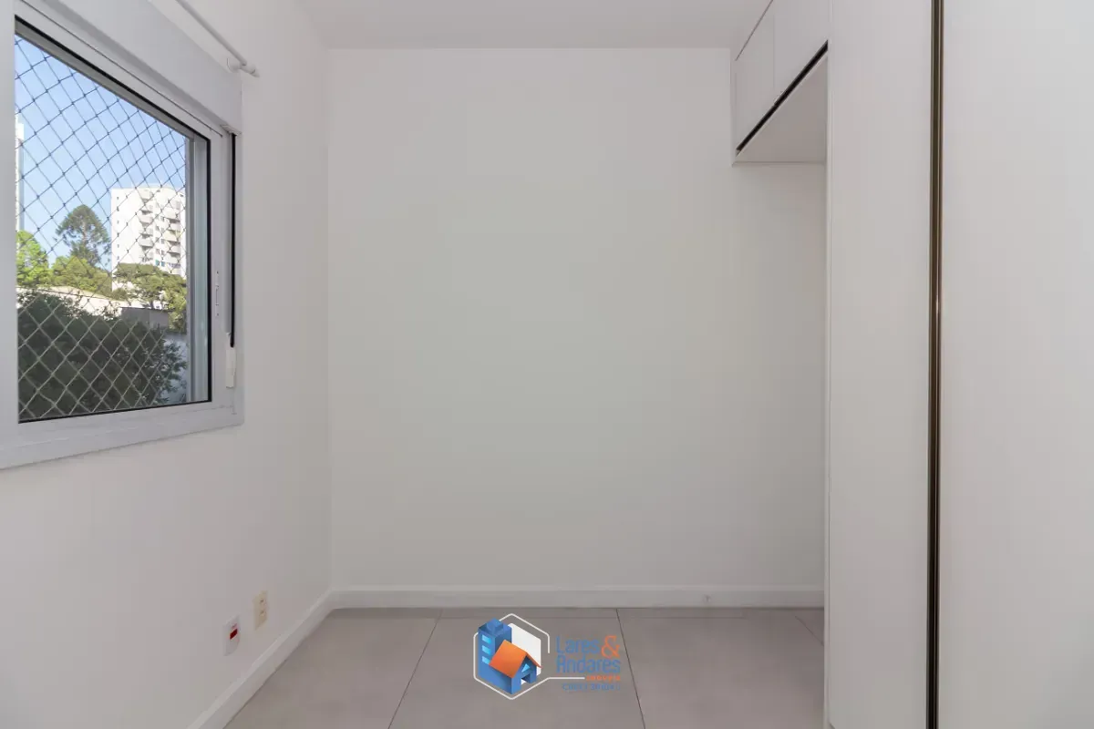 Imagem Apartamento para venda em Ipiranga com 2 quartos, sendo 1 suíte, 65m²