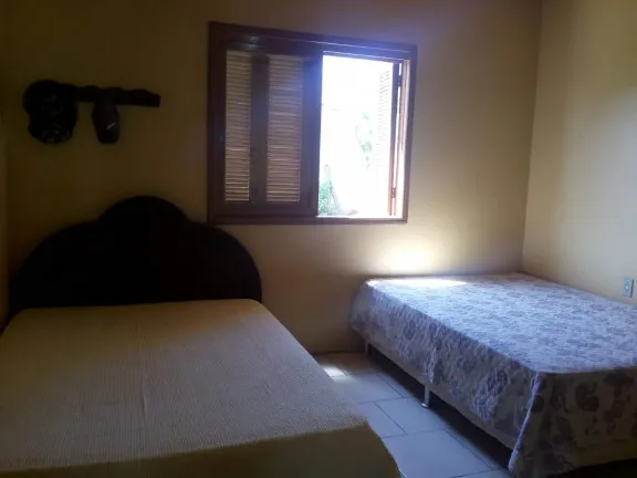 Imagem Casa com 2 Quartos à Venda, 90 m² em Capão Novo - Capão da Canoa