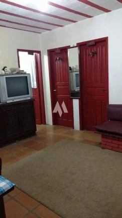 Imagem Sítio à Venda em Itariri, SP