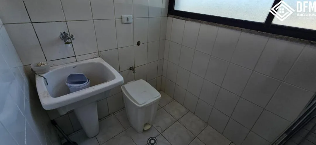 Imagem Apartamento com 2 Dormitorio(s) localizado(a) no bairro Vila Oliveira em Mogi das Cruzes / Mato Grosso do Sul Ref.:4440