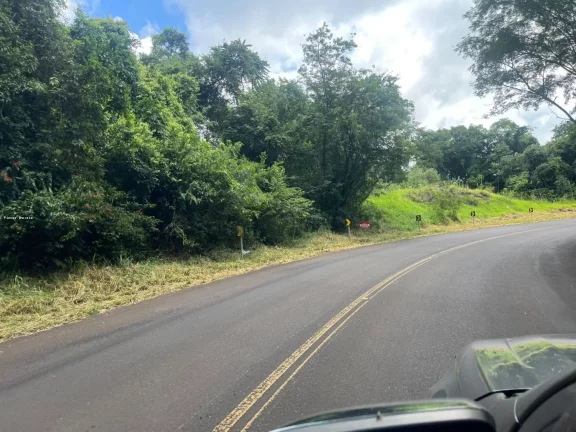 Imagem Terreno para Venda em Itá, SC 155