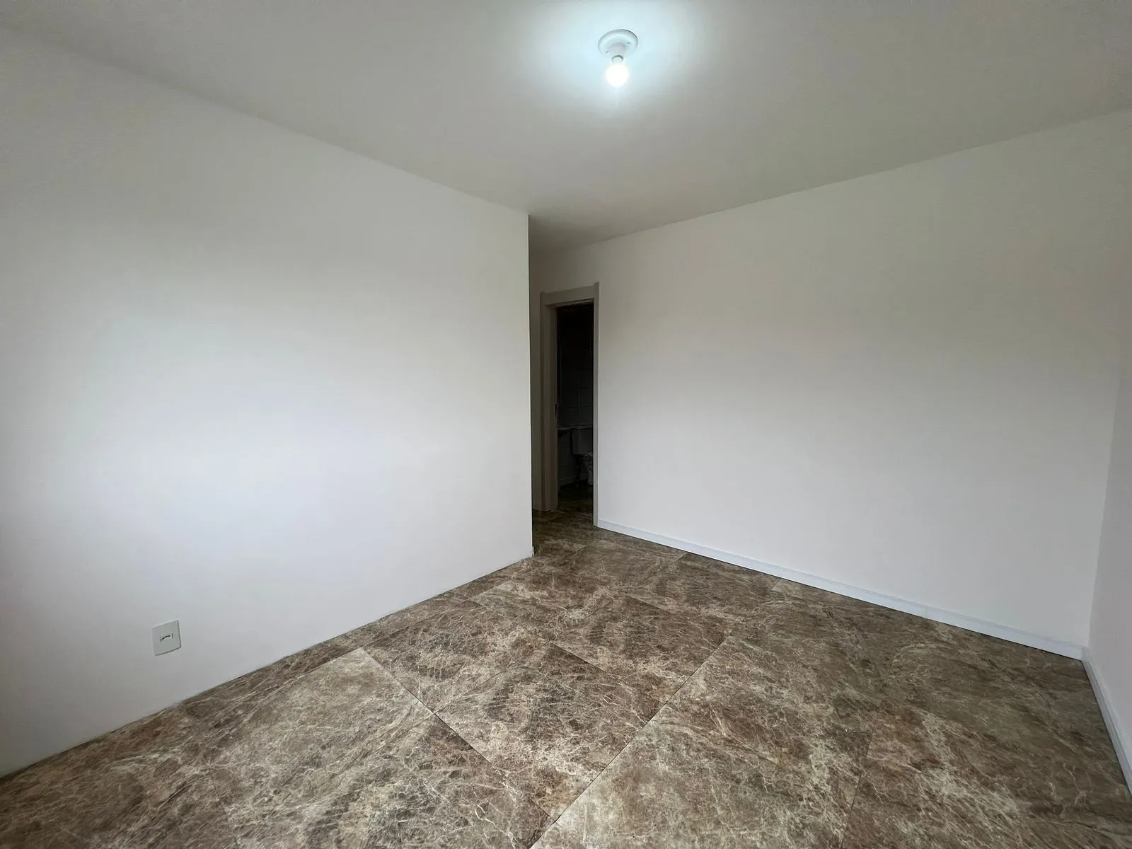 Imagem Apartamento em Cavalhada