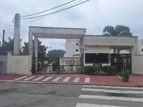 Foto do imóvel Oportunidade Única em SAO PAULO - SP | Tipo: Apartamento | Negociação: Venda Direta Online | Situação: Imóvel em RUA SANTANA DO RIO PRETO