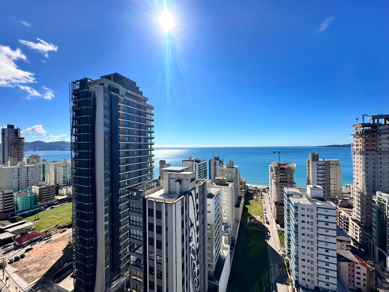 Imagem Apartamento à venda com 198m2 por R$ 5.500.000,00