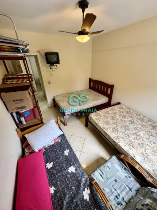 Imagem Apartamento à venda no bairro Enseada - Guarujá/SP