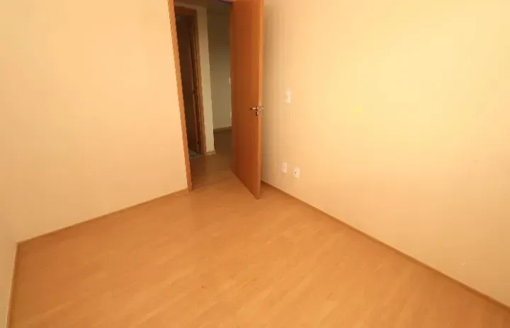 Imagem Apartamento com 2 Quartos para Alugar, 48 m² em Pernambués - Salvador