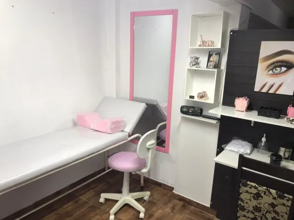 Imagem Sobrado com 4 Quartos à Venda, 85 m² em Jardim Cocaia - Guarulhos