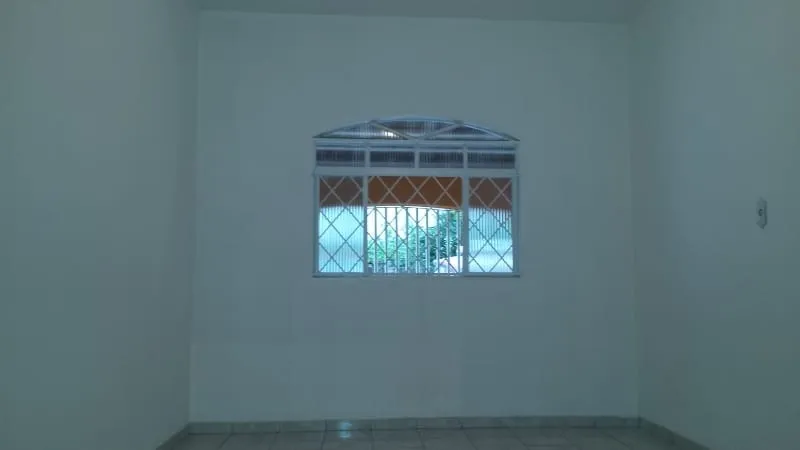 Imagem Casa à venda 4 Quartos, 7 Vagas, 415M², Residencial Comercial Vila Verde, Pindamonhangaba - SP