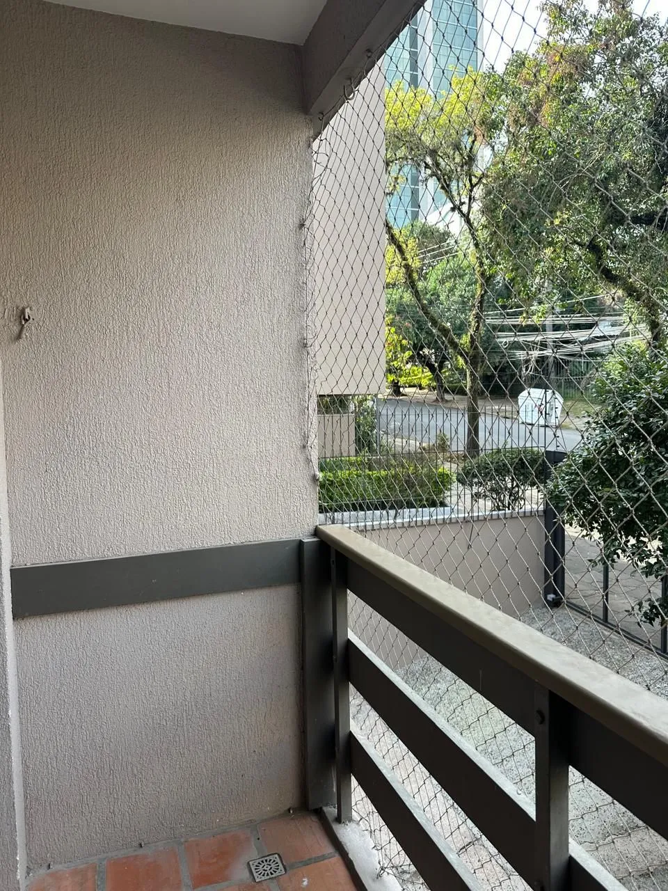 Imagem Apartamento de 02 dormitórios, Bairro Auxiliadora