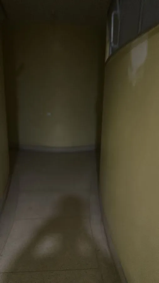 Imagem Apartamento a Venda no bairro Praça da Bandeira - Rio de Janeiro, RJ