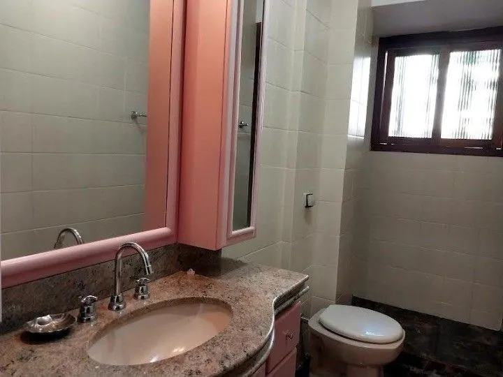 Imagem Oportunidade 2D Cidade Baixa BOX fechado escriturado Preço Atrativo